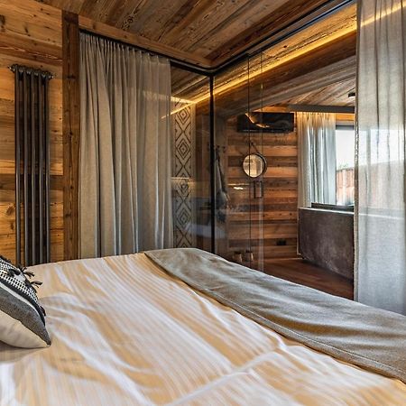 Apartamenty I Pokoje Krupowki 49 Zakopane Luaran gambar