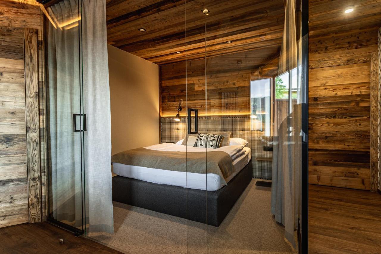Apartamenty I Pokoje Krupowki 49 Zakopane Luaran gambar