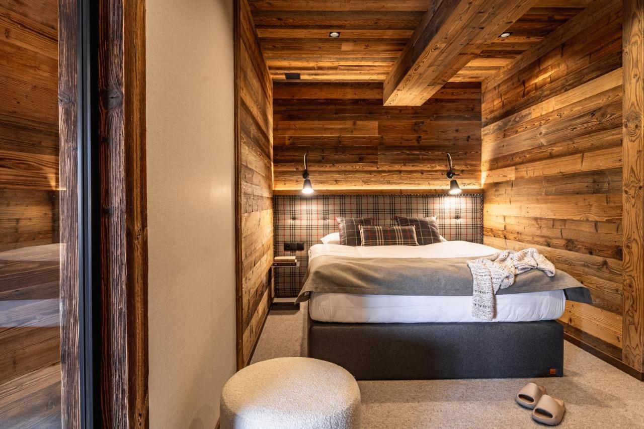 Apartamenty I Pokoje Krupowki 49 Zakopane Luaran gambar