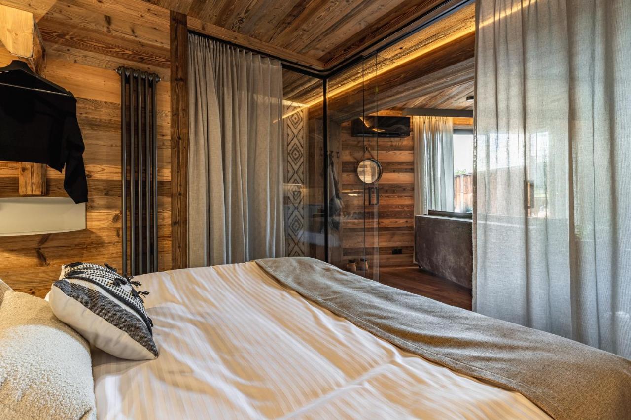 Apartamenty I Pokoje Krupowki 49 Zakopane Luaran gambar
